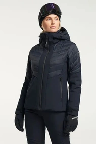 TENSON KELLY SKI JACKET