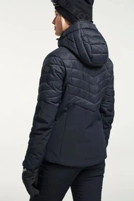 TENSON KELLY SKI JACKET