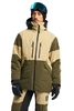 TENSON M AERO XX SKI JACKET