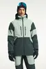TENSON M AERO XX SKI JACKET