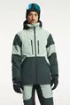 TENSON M AERO XX SKI JACKET