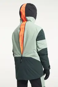 TENSON M AERO XX SKI JACKET