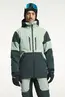 TENSON M AERO XX SKI JACKET