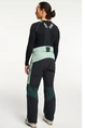 TENSON M AERO XX SKI PANT
