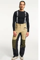 TENSON M AERO XX SKI PANT