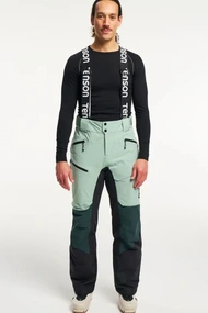 TENSON M AERO XX SKI PANT