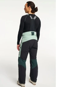 TENSON M AERO XX SKI PANT
