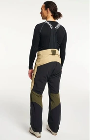 TENSON M AERO XX SKI PANT