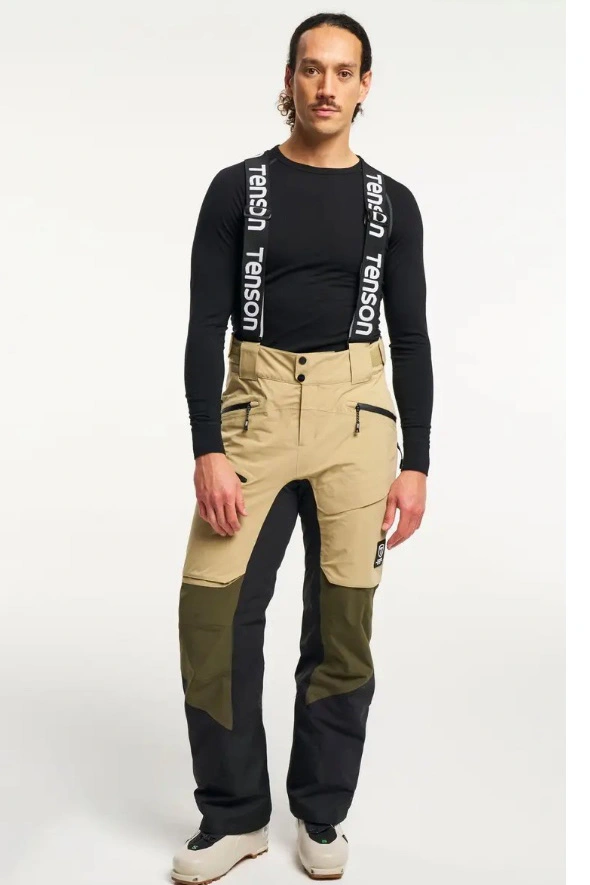 TENSON M AERO XX SKI PANT