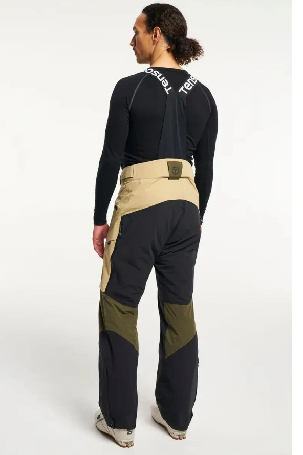 TENSON M AERO XX SKI PANT