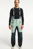 TENSON M AERO XX SKI PANT