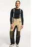 TENSON M AERO XX SKI PANT