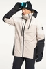 TENSON M AERON SKI JACKET