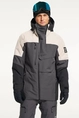 TENSON M AERON SKI JACKET