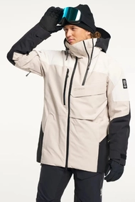 TENSON M AERON SKI JACKET