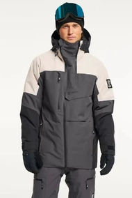 TENSON M AERON SKI JACKET