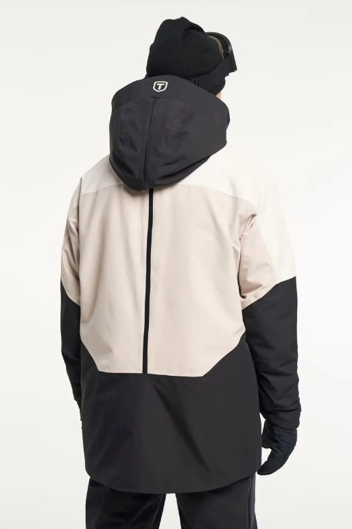 TENSON M AERON SKI JACKET