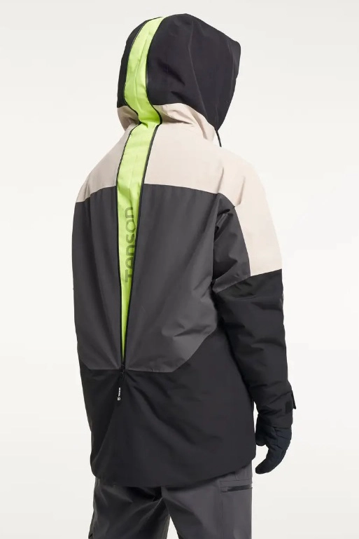 TENSON M AERON SKI JACKET