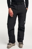 TENSON M AERON SKI PANT