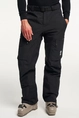 TENSON M AERON SKI PANT