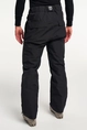TENSON M AERON SKI PANT