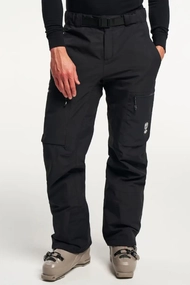 TENSON M AERON SKI PANT