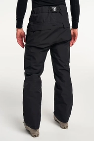 TENSON M AERON SKI PANT