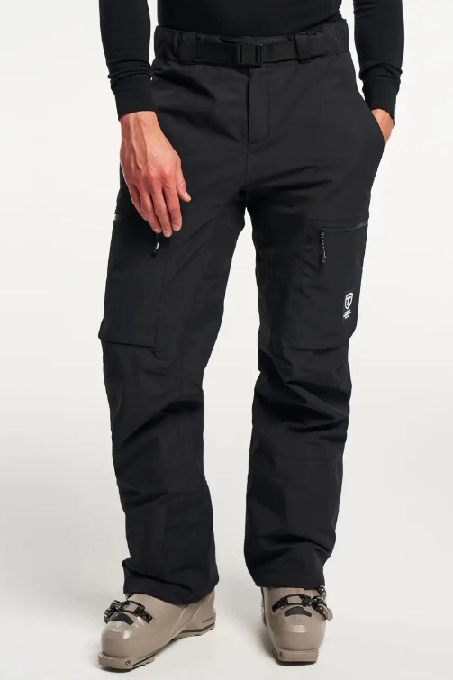 TENSON M AERON SKI PANT
