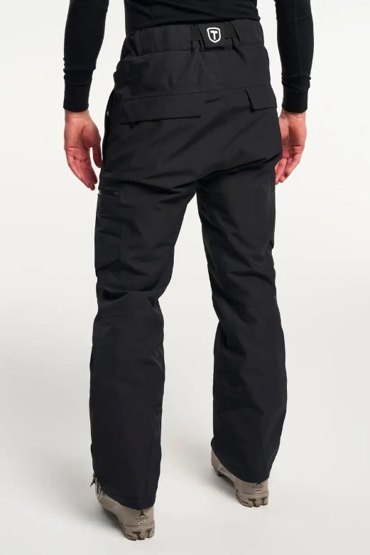 TENSON M AERON SKI PANT