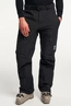 TENSON M AERON SKI PANT