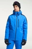 TENSON M CORE SKI 2.0 JACKET