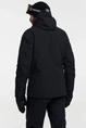 TENSON M CORE SKI 2.0 JACKET