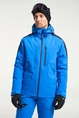 TENSON M CORE SKI 2.0 JACKET