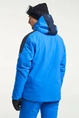 TENSON M CORE SKI 2.0 JACKET