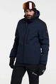 TENSON M CORE SKI 2.0 JACKET