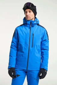 TENSON M CORE SKI 2.0 JACKET