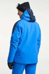 TENSON M CORE SKI 2.0 JACKET