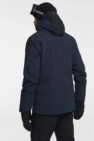 TENSON M CORE SKI 2.0 JACKET