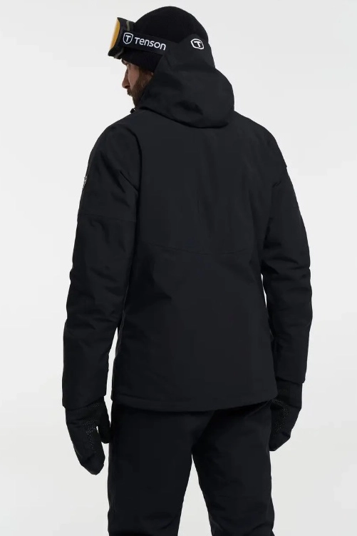 TENSON M CORE SKI 2.0 JACKET