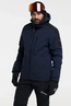 TENSON M CORE SKI 2.0 JACKET