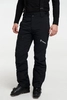 TENSON M CORE SKI 2.0 PANT