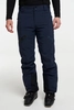 TENSON M CORE SKI 2.0 PANT