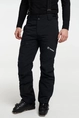 TENSON M CORE SKI 2.0 PANT