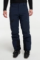 TENSON M CORE SKI 2.0 PANT