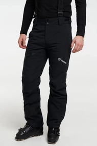 TENSON M CORE SKI 2.0 PANT