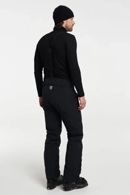 TENSON M CORE SKI 2.0 PANT