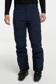 TENSON M CORE SKI 2.0 PANT