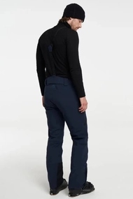 TENSON M CORE SKI 2.0 PANT
