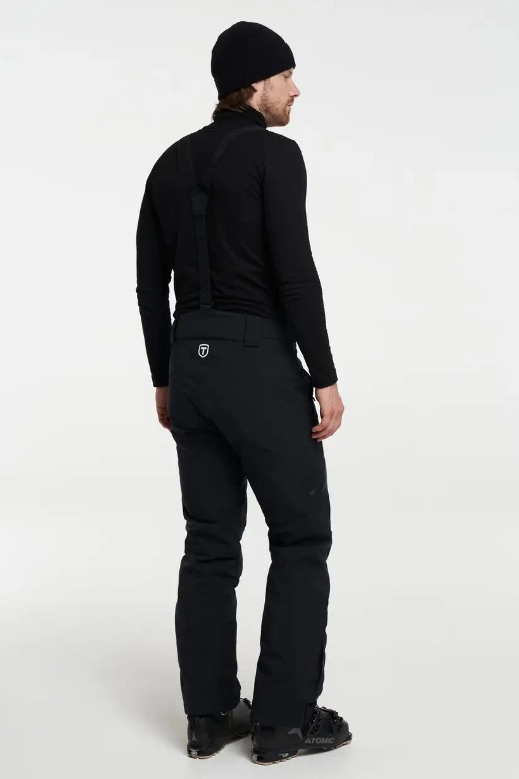 TENSON M CORE SKI 2.0 PANT