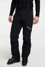 TENSON M CORE SKI 2.0 PANT